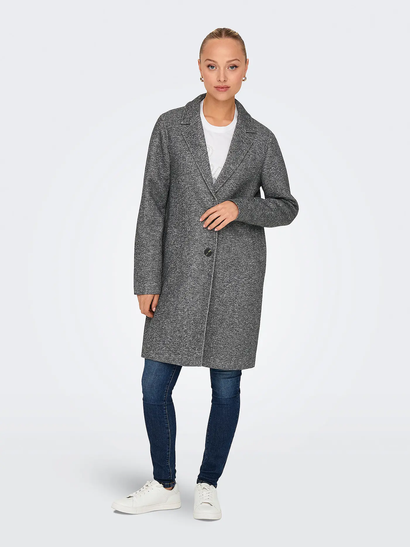ONLY | Mantel ONLSEDONA | 